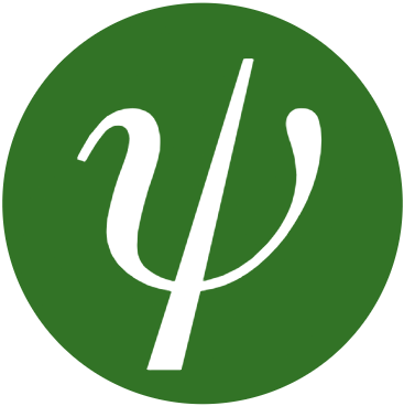 fenomenologen.se